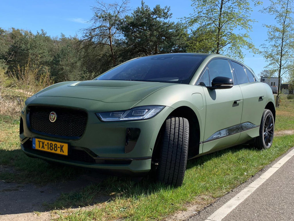 Autowrap_Jaguar-I-Pace_1