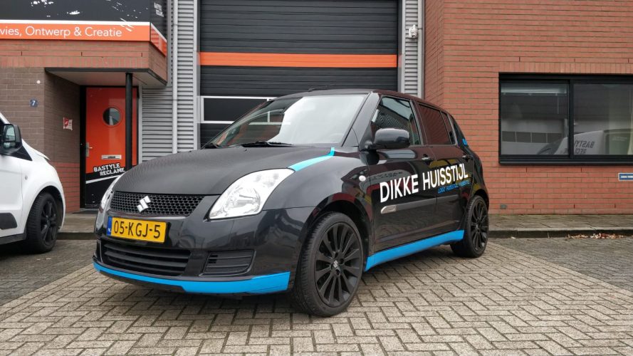 Autobelettering-Dikkehuisstijl3