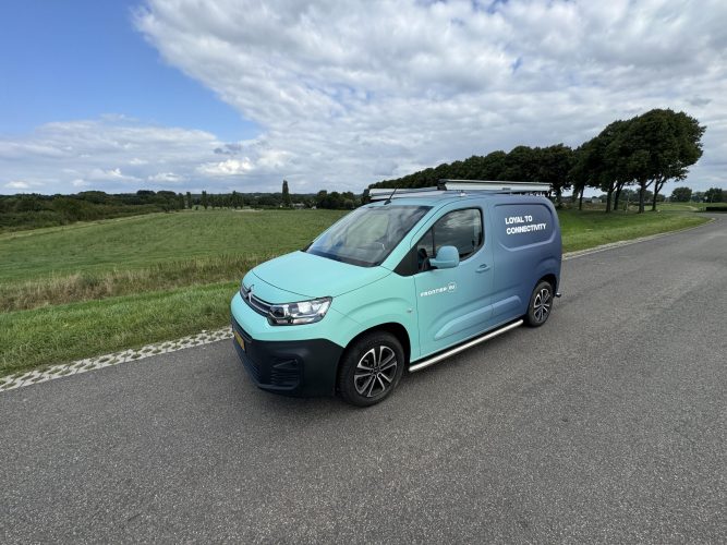 Ijzersterk-bv_citroen-berlingo_zeikant-links2