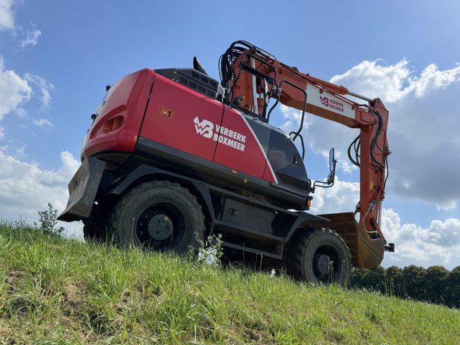 Verberk-Boxmeer_Graafmachine_rechter-onderkant